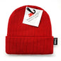 3M Thinsulate Toque - 3M Lining, Solid Colour, THS085