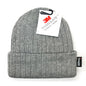 3M Thinsulate Toque - 3M Lining, Solid Colour, THS085