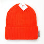 3M Thinsulate Toque - 3M Lining, Solid Colour, THS085