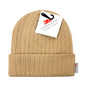 3M Thinsulate Toque - 3M Lining, Solid Colour, THS085