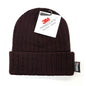 3M Thinsulate Toque - 3M Lining, Solid Colour, THS085