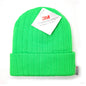 3M Thinsulate Toque - 3M Lining, Solid Colour, THS085
