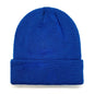 Waffle Toques, Multi-Coloured, B0028