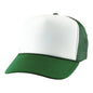 Trucker Cap - NS, 2 Tone Colours, One Size