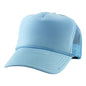 Trucker Cap - NS, Solid Colours