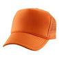 Trucker Cap - NS, Solid Colours