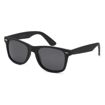 Sunglasses Polarized Retro Rewind, PZ-WF01