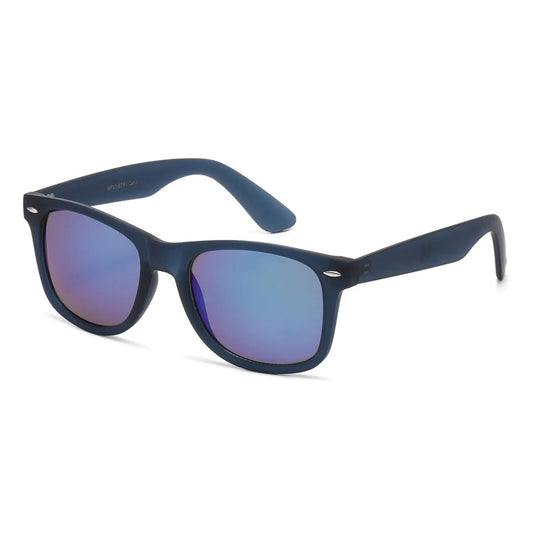 Sunglasses Retro Rewind, WF01-STRV