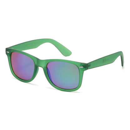 Sunglasses Retro Rewind, WF01-STRV