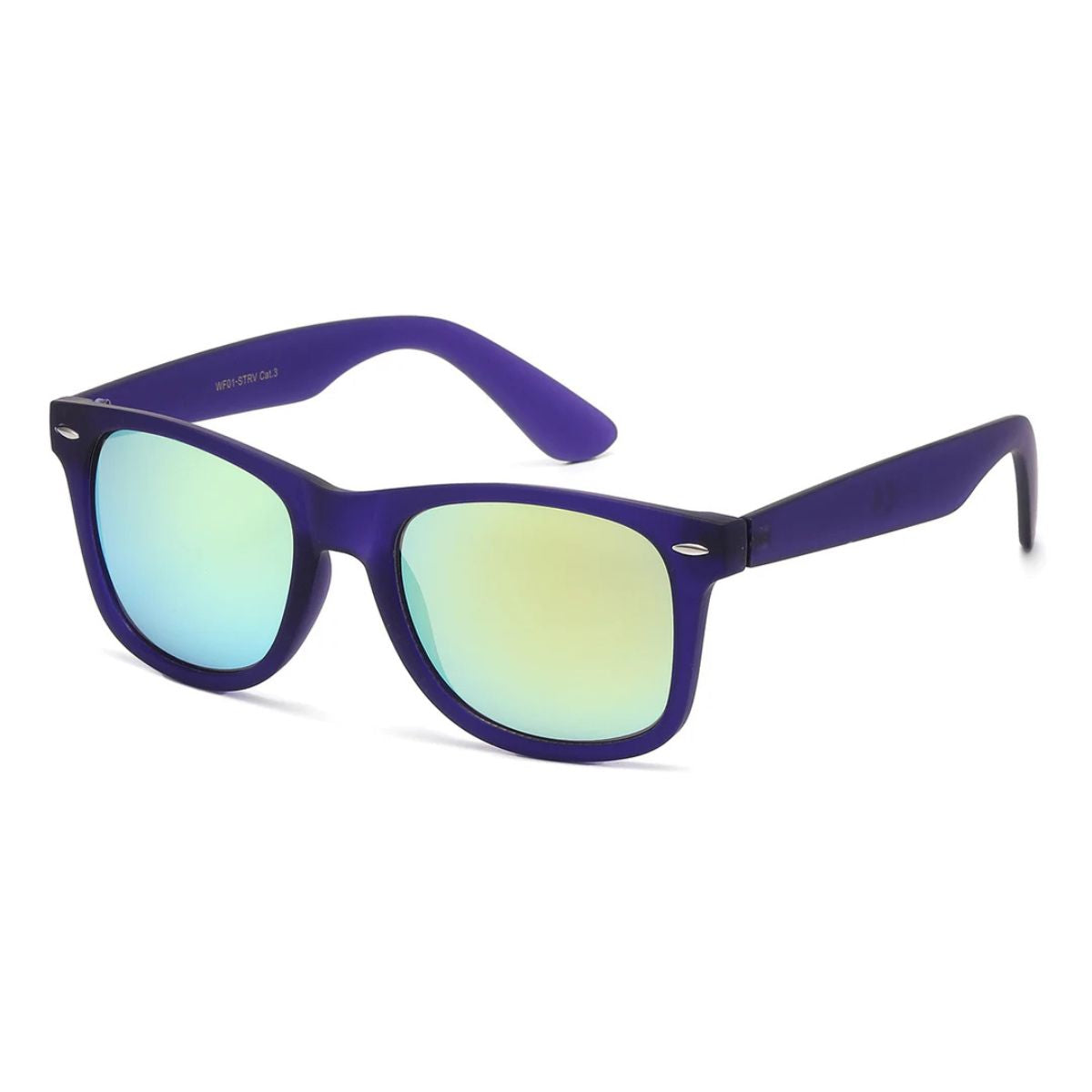 Sunglasses Retro Rewind, WF01-STRV