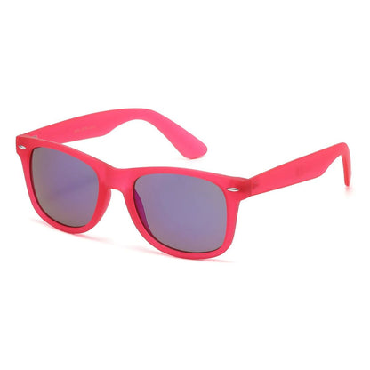 Sunglasses Retro Rewind, WF01-STRV