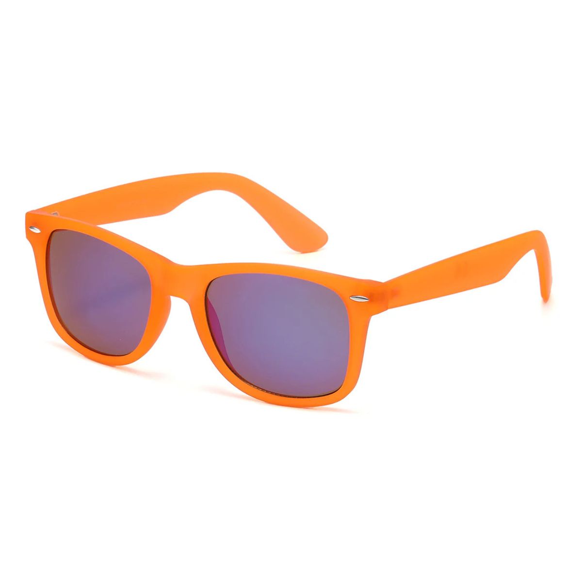 Sunglasses Retro Rewind, WF01-STRV