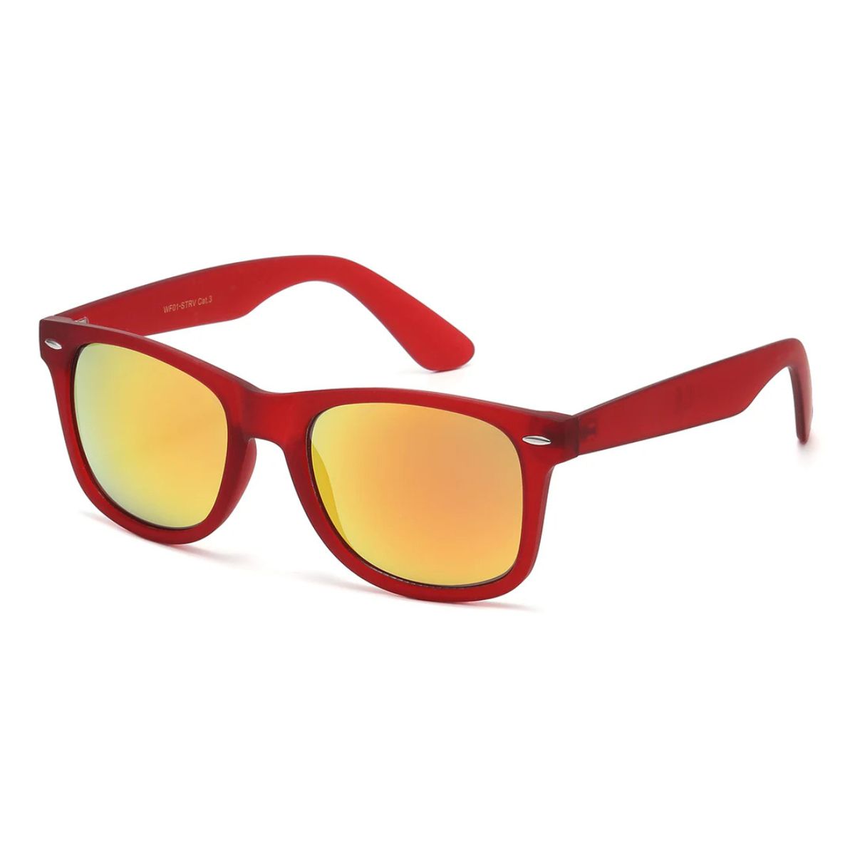Sunglasses Retro Rewind, WF01-STRV
