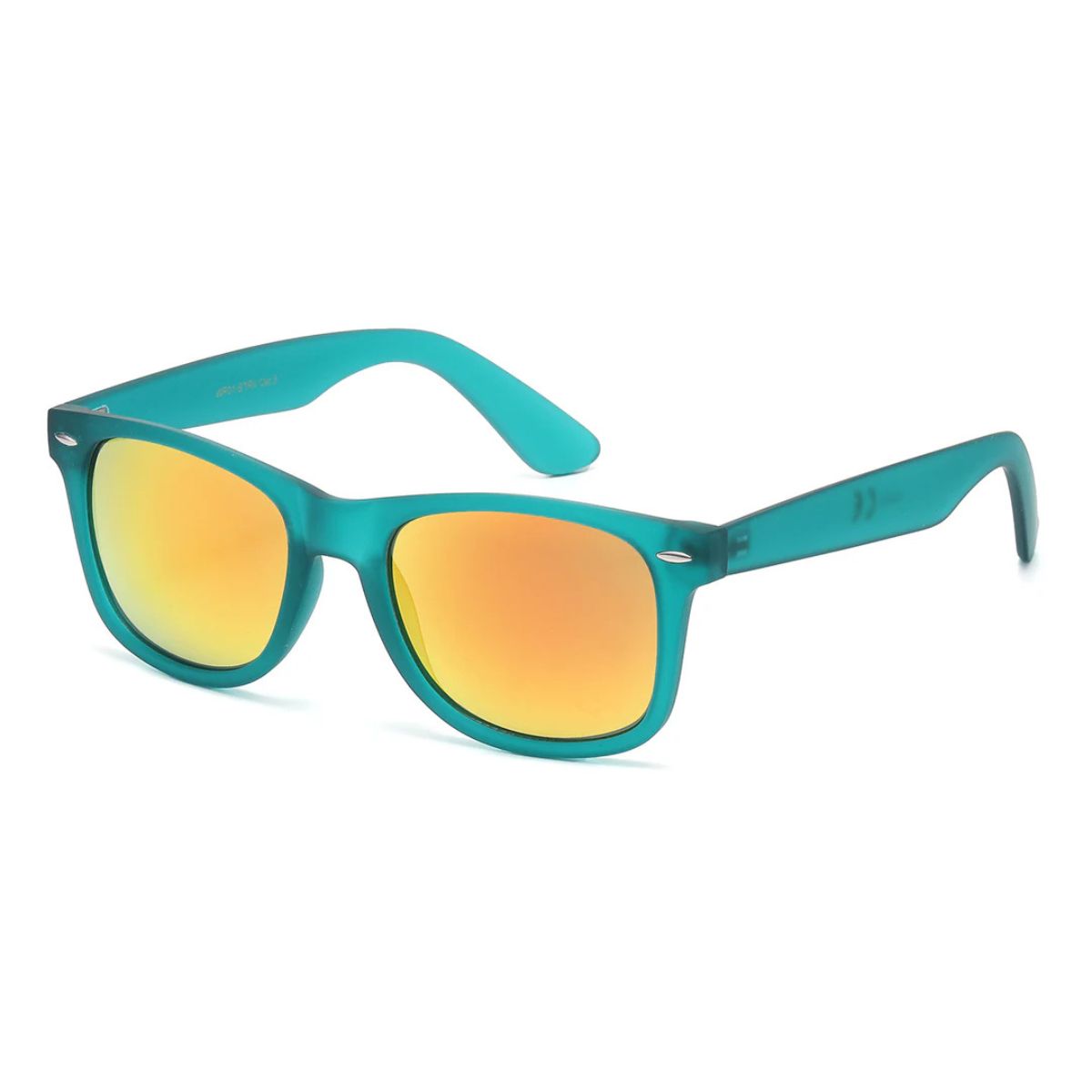 Sunglasses Retro Rewind, WF01-STRV