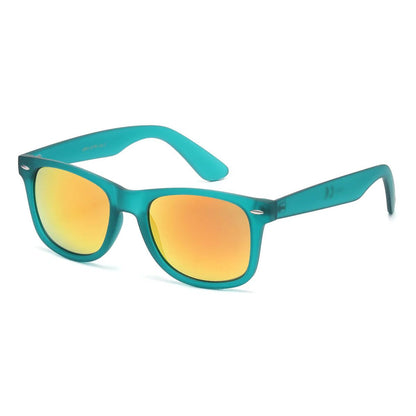 Sunglasses Retro Rewind, WF01-STRV
