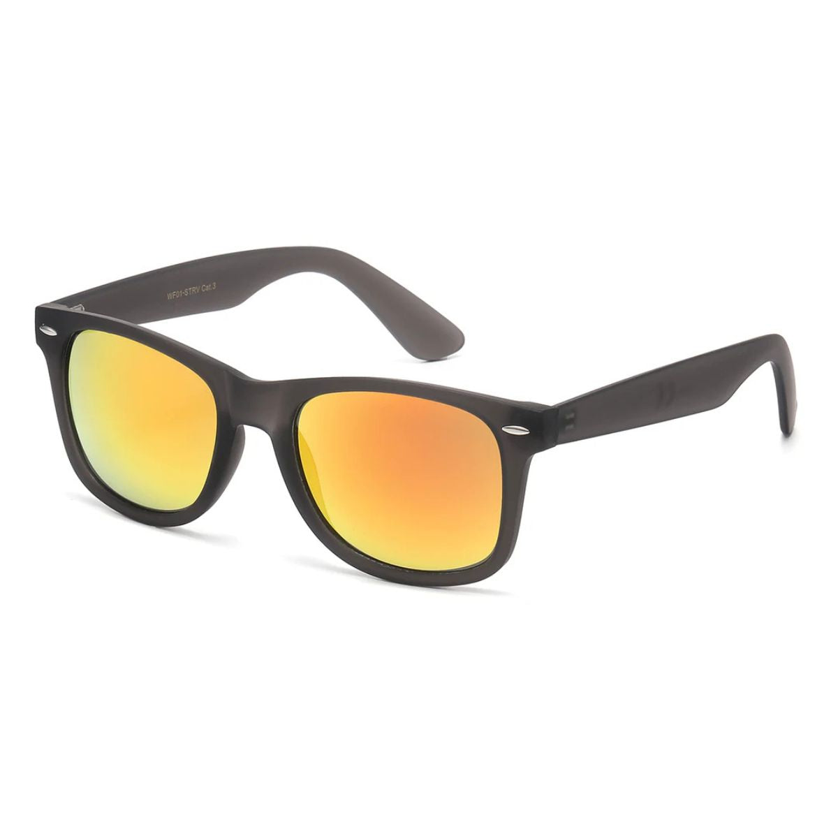 Sunglasses Retro Rewind, WF01-STRV