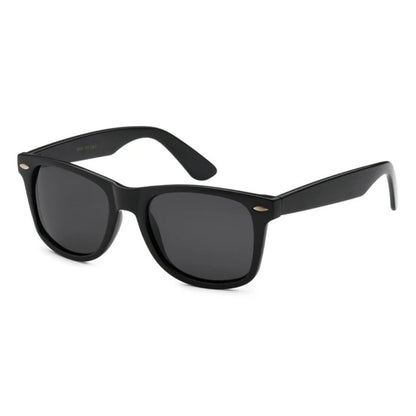 Sunglasses Polarized Retro Rewind, PZ-WF01