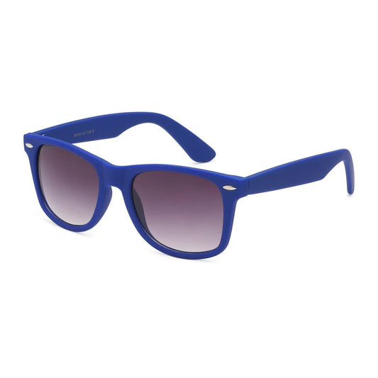 Sunglasses Retro Rewind, WF04-ST Unisex Sunglasses